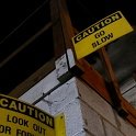 apache warehouse 42